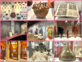 /album/trend/058-exhibition-jpg/
